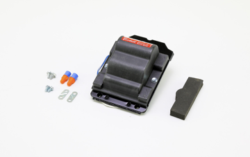 Picture of ELECTRONIC IGNITOR