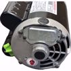 Picture of MOTOR 2 HP 3450 208/240 VAC