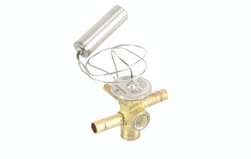 Picture of EXPANSION VALVE