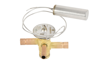 Picture of EXPANSION VALVE 3/8 X 3/8