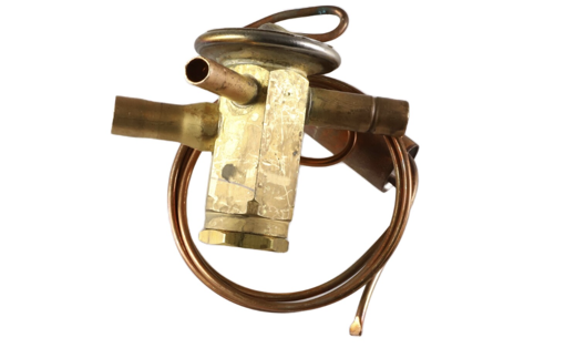 Picture of EXPANSION VALVE 3/8 X 3/8