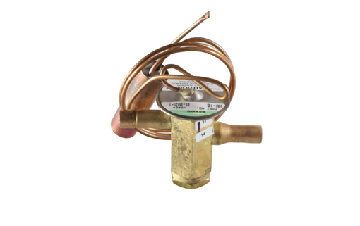 Picture of EXPANSION VALVE 3/8 X 3/8