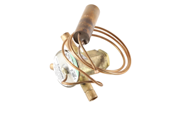 Picture of EXPANSION VALVE 3/8 X 3/8
