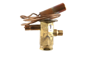Picture of EXPANSION VALVE 3/8 X 3/8 ODF