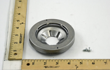 Picture of F-3 BURNER HEAD