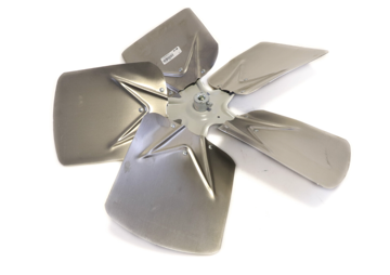 Picture of FAN BLADE