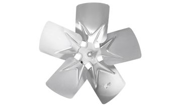 Picture of FAN BLADE