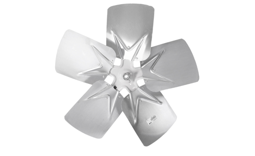 Picture of FAN BLADE