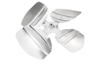 Picture of FAN BLADE CCW 20  4-BLADE