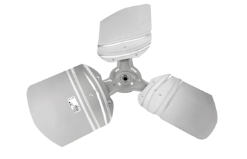 Picture of FAN BLADE CCW 24  3-BLADE