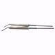 Picture of BECKETT ELECTRODE KIT UP TO 8 FOR USE WITH CF500