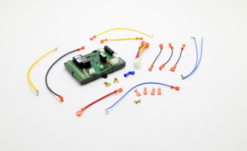 Picture of FAN TIMER CONVERSION KIT