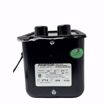 Picture of BECKETT 12000 VOLT TRANSFORMER FOR CF1400 CF250