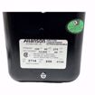 Picture of BECKETT 12000 VOLT TRANSFORMER FOR CF1400 CF250