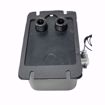 Picture of BECKETT 12000 VOLT TRANSFORMER FOR CF1400 CF250