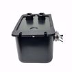 Picture of BECKETT 12000 VOLT TRANSFORMER FOR CF1400 CF250