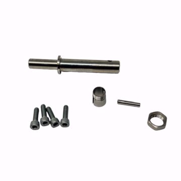 Picture of 96414028 SERVICE KIT TP32/40/50-40&80