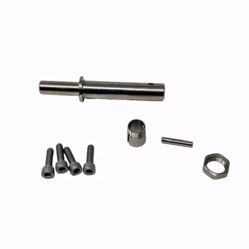 Picture of GRUNDFOS KIT, SERVICE TP(D) 32/40/50/65