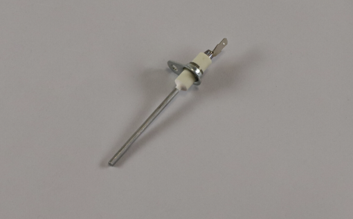Picture of FLAME SENSOR .114 ROD KANTHOL