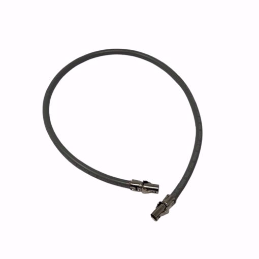 Picture of ONE LEAD - 19 1/4 IGNITION LEAD FOR CF 1400