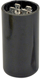 Picture of 88-108 MFD 250/220V