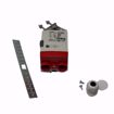 Picture of MN6105A1011 44 LB-IN NON-SPRING RETURN DIRECT COUPLED DAMPER ACTUATOR- D