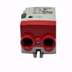 Picture of MN6105A1011 44 LB-IN NON-SPRING RETURN DIRECT COUPLED DAMPER ACTUATOR- D