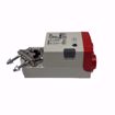 Picture of MN6105A1011 44 LB-IN NON-SPRING RETURN DIRECT COUPLED DAMPER ACTUATOR- D