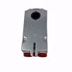 Picture of MN6105A1011 44 LB-IN NON-SPRING RETURN DIRECT COUPLED DAMPER ACTUATOR- D