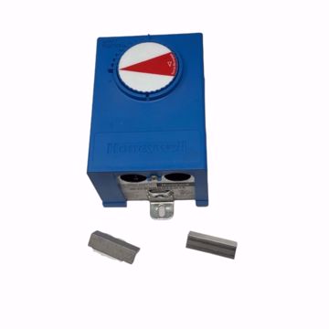 Picture of ML7999A2001 PARALLEL-POSITIONING DIRECT COUPLED ACTUATOR