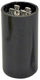 Picture of 161-193 MFD 250/220V
