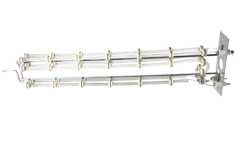 Picture of HEAT STRIP 6KW 240V