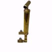 Picture of FIROMATIC HPA HAND PUMP W/ (2) B100HCV CHECKVALVES PUSH PULL