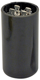 Picture of 30-36 MFD 330V