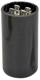 Picture of 56-72 MFD 330V