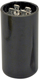 Picture of 72-88 MFD 330V