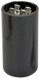 Picture of 108-130 MFD 330V
