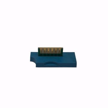 Picture of ST7800A1062 HONEYWELL 90 SEC PURGE CARD FOR USE WITH 7800 SERIES