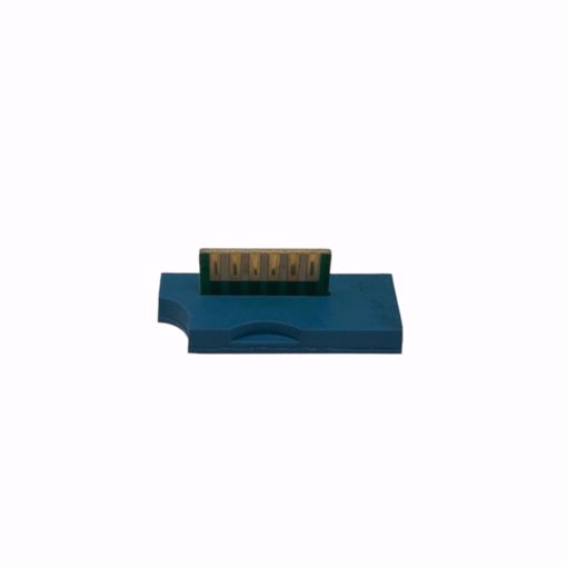 Picture of ST7800A1062 HONEYWELL 90 SEC PURGE CARD FOR USE WITH 7800 SERIES