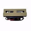 Picture of T651A3018 HONEYWELL LINE VOLT THERMOSTAT SPDT