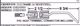 Picture of M. HONEYWELL ELECTRODE