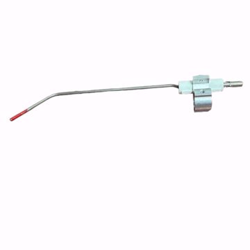 Picture of FLAME ROD ASSEMBLY