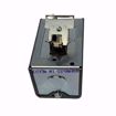 Picture of S688 SAIL SWITCH. N.O OR N.C.. 75 FPM - 250 FPM. 10 IN. 24/1