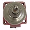 Picture of 189165LF Bell & Gossett 189165LF Lead Free Bearing Assembly For HV, 2" & Obsolete 1-1/2"