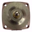 Picture of B & G BEARING ASSEMBLY FOR LD3 HD3 PR 2-1/2 LEAD FREE