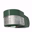 Picture of 1NO 120V 0/25#VENT VALVE