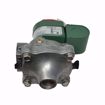Picture of 1NO 120V 0/25#VENT VALVE