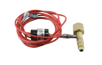 Picture of HIGH PRESSURE SWITCH