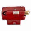 Picture of 111061 Bell & Gossett 111061 Motor 1/6 HP 1725 rpm 115V‎ For HV, 2" Obsolete HV