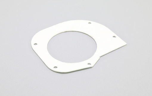 Picture of INDUCER GASKET